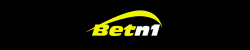 Betn1 logo